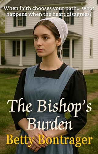 The Bishop's Burden