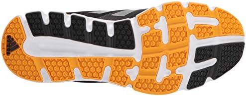 adidas Men's Speed Trainer 5 Baseball Shoe, Black/Silver Metallic/Team  Collegiate Gold, 6 : Buy Online at Best Price in KSA - Souq is now  Amazon.sa: Fashion