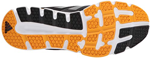 Image of adidas Men's Speed Trainer 5 Cross-Training Shoes