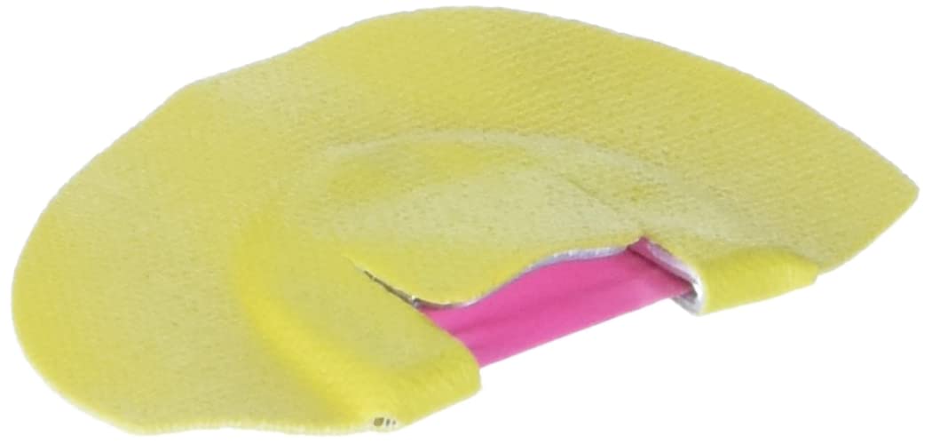 Primos HuntingSound Plate Series™, Elk Mouth Call