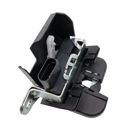 Serrure hayon Seat Ibiza 2018 2019 2020 2021 2022 2023 2024 2025 mécanisme fermeture coffre arrière