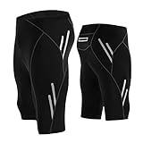 Atmungsaktiv und schnell trocknend：halten Sie Ihren Körper immer trocken. Nicht leicht zu bewegen, bequem und gesund zu tragen.