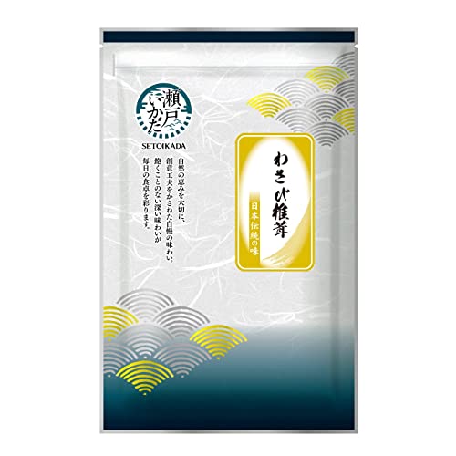 �킳�ђő��@120���@���˔��@�q���c�N�@�ώρ@���͂�̂���