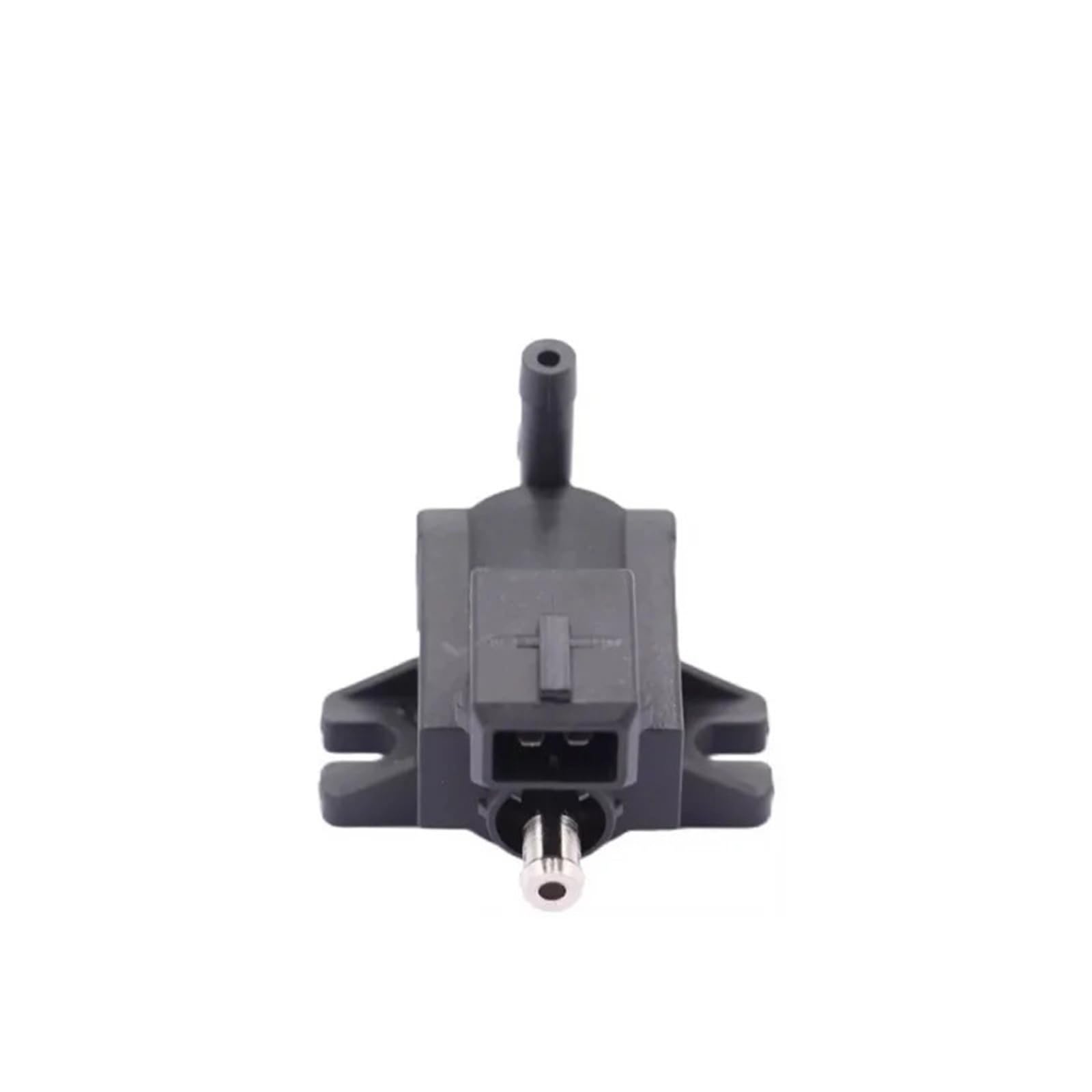 Rmwkrmogrf One Color 31219138 Turbocharging Solenoid Valve 2Pcs