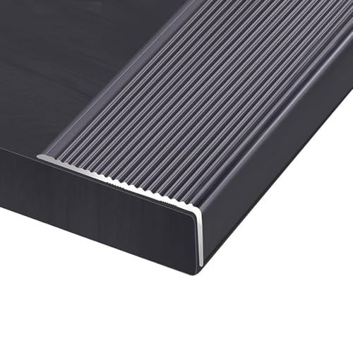 i@KiGbWO ؂ 90cm ~ A~ KiGbWveN^[ h L^ Kii@GbWg EOp(Gray,W 7 x H 3 cm)