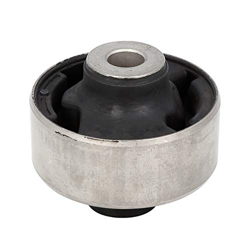10 Best Acura Tl Compliance Bushings Review And