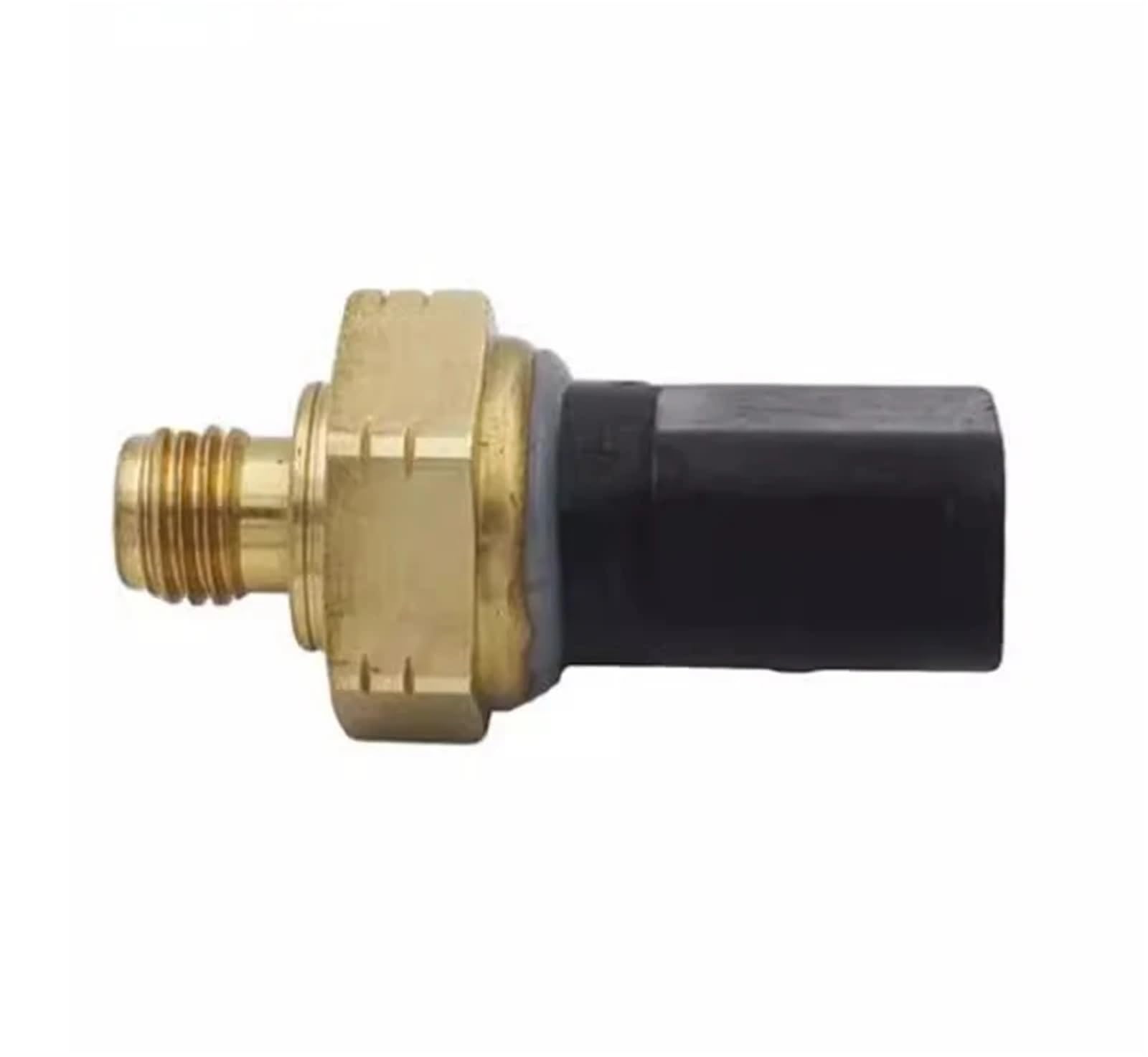 WQGQPXOB Excavator Parts for 312D2GC315320329 336 Oil Pressure Sensor 278-5225(Original packaging)