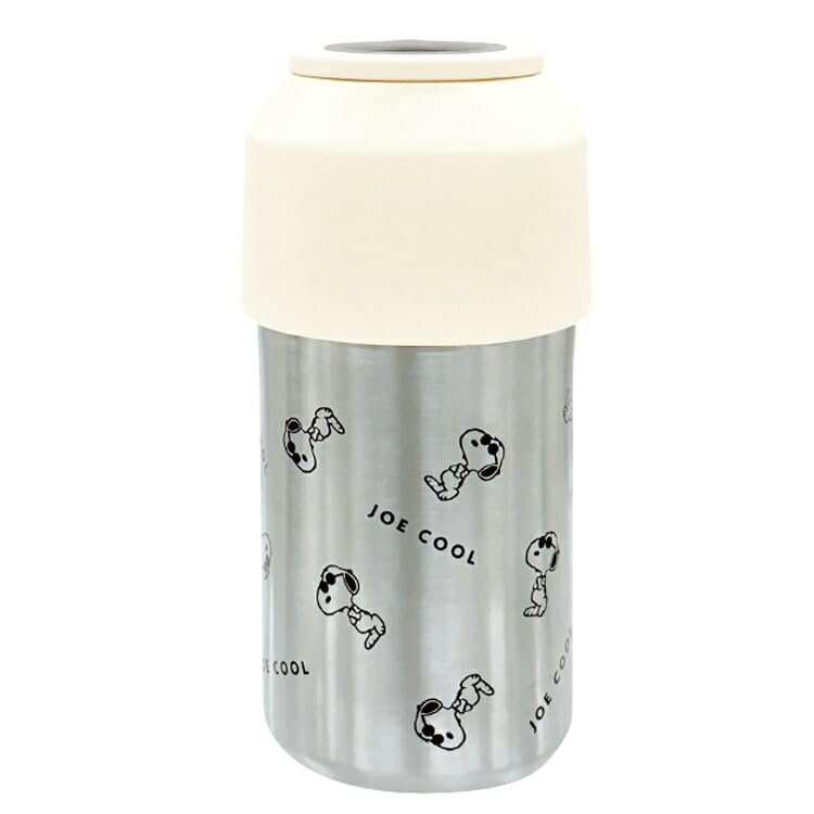 Amazon.co.jp: カミオジャパン スヌーピー ペットボトルホルダー