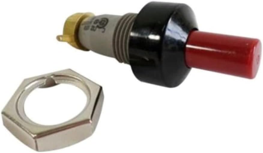 BBQ Grill Compatible with Char Broil Grills Igniter DIY55710752