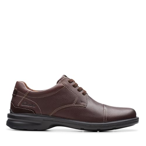 Image of Clarks Men's Gessler Cap