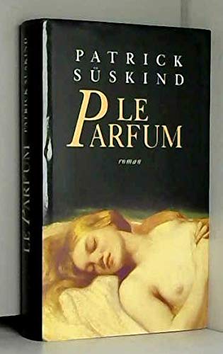 Le Parfum