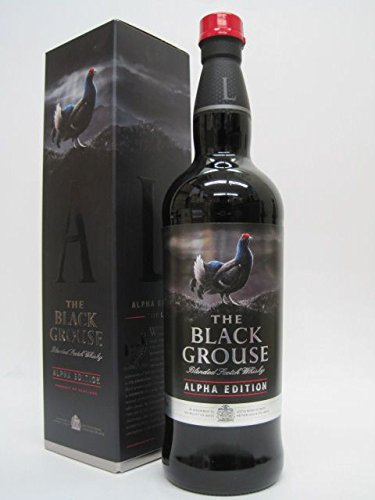 ubNOEX At@EGfBV (tFC}XOEX) 40x 700ml [sAi]