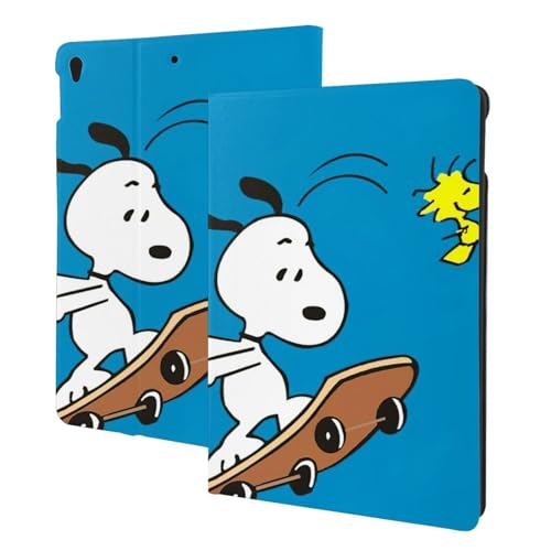 Compatible with X}zP[X iPad Air 6 P[X (2024) 11C` iPad Air 6P[X ^ubgP[X 5 4 P[X iPad Pro 11C` Jo[ ^ubg Ռی ܂肽 px