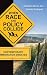 When Race and Policy Collide: Contemporary Immigration Debates