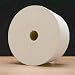 BSG HandCraft Drilled #11 Rubber Stopper - 2-Pack
