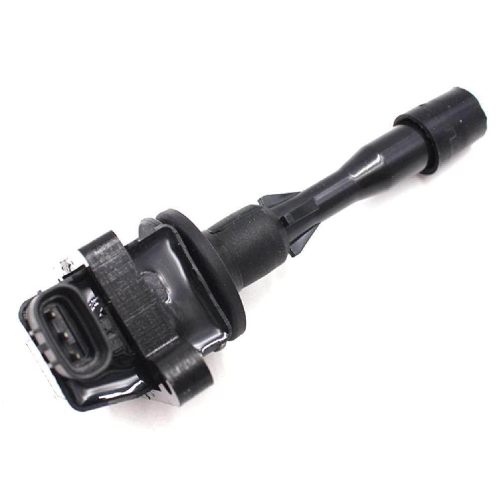 Amazon.com: 1X Ignition coil Rep# 90048-52111 90048-52127  
