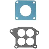 FEL-PRO MS 92914 Plenum Gasket Set