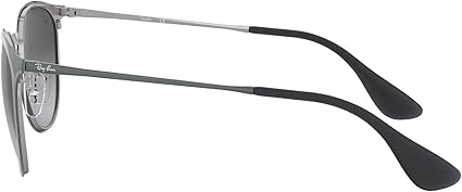 Amazon.co.jp: [レイバン]0RB3539 002/8G 日本 54 (FREE サイズ