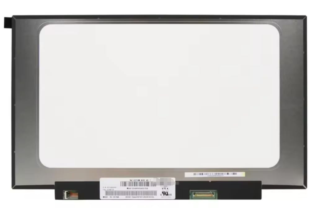 Amazon.co.jp: 対応互換交換用 NEC（VersaPro UltraLite タイプVB