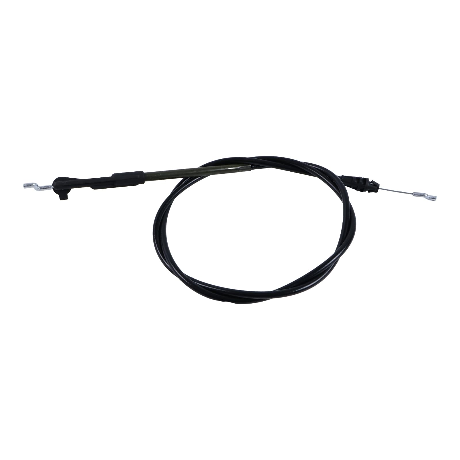 IEQFUE Brake Cable 108-8157 Compatible with Toro Super