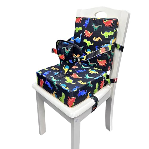 �x�r�[�`�F�A�N�b�V���� �q���p ������� �l�C �������X�|���W �p������ �_�炩�����K ����~�� ����ɋ����������ȒP �g�ݗ��ĊȒP ���y�� ���p �ƒ�p/�g�їp/�O�H/���s ���p�r (����-�u���b�N)