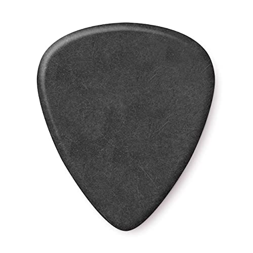 Dunlop 417P200 Médiators Gator Housse Etui Grip 2,00mm sachet de 12 - Les Beatles, Paul McCartney, John Lennon, RIngo Starr, George Harrison Dunlop 417P200 Médiators Gator Housse Etui Grip 2,00mm sachet de 12 – Image 3