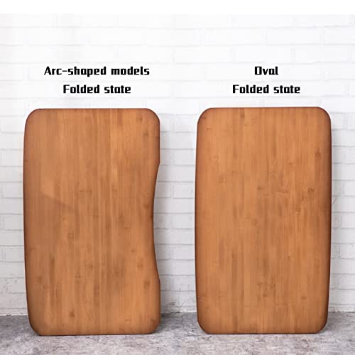 Stolik kawowy, styl niski drewniany stół/stolik do herbaty, z szufladami, do tatami, sypialnia, okno wykuszowe, pokój do herbaty (kolor: drewno A, rozmiar: 70x40x31cm) (drewno a 80x50x36cm) Chaser of