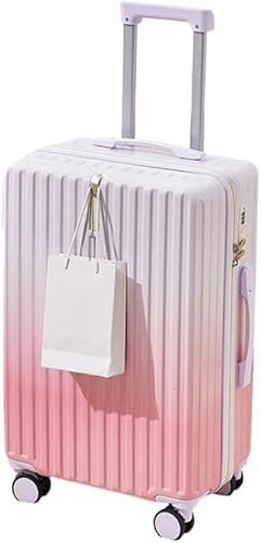 [KryZaro] rWlXsiB TCYE22 C`j p Of[VfUC̎q@\g[obObg@\t^|[^uobO ϏՌ & yʐÏl݌v W LX^[t + X[p[}pX[h{bNX