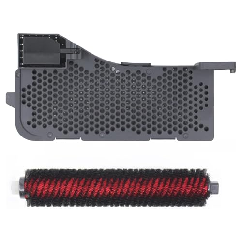 �����e�i���X�u���V�Ɛ��t�B���^�[�A�Z���u���A�N�Z�T���A�݊���������܂����{���b�NS7 Max Ultra�S��������[�U�h�b�N�ɑΉ�