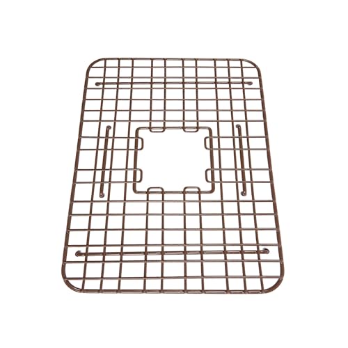 SinkSense Sullivan 18