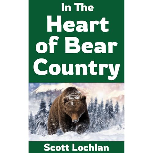 Don’t Miss An Eye-Opening Full Audiobook And Elevate Your Mindset.