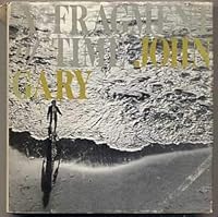 A Fragment of Time B000CDBHES Book Cover