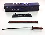 Sekiro Letter Opener (Exclusive)