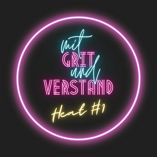 Heat #1 - Wie w&uuml;rdest Du reagieren wenn...