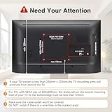 XINLEI B0C23WXJJ6 lato 4