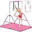 Pink-Mat-N