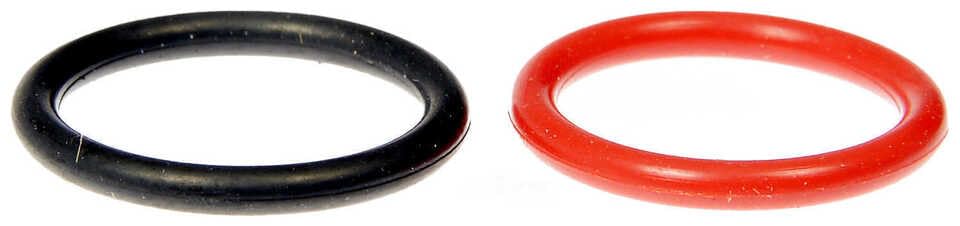 Part Synergy Replacement for Power Steering Pump O-Ring Kit Direct Fits OE Sold Individually2