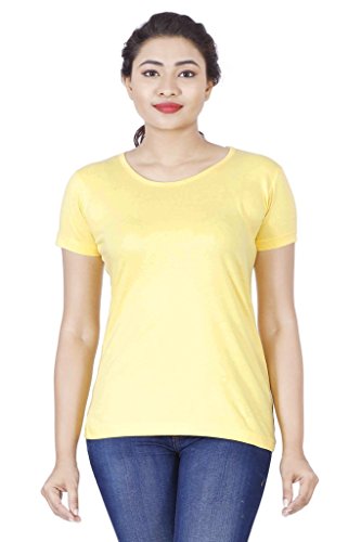 Image of FLEXIMAA Women T-Shirt