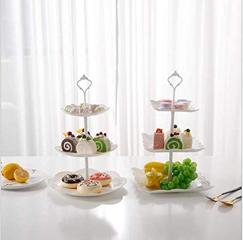 Blanc Rond Difier Presentoir Plateau De Gateaux Bonbons Support A Cupcake Etages Plats De Service Cupcacks Fruits Support Daliments Pour Fete Anniversaire Mariage Noel Presentoirs A Gateau Cuisine Et Maison Betwin360 Tv Blanc Rond Difier Presentoir Plateau De Gateaux Bonbons Support A Cupcake Etages Plats De Service Cupcacks Fruits Support Daliments Pour Fete Anniversaire Mariage Noel Presentoirs A Gateau Cuisine Et Maison Betwin360 Tv