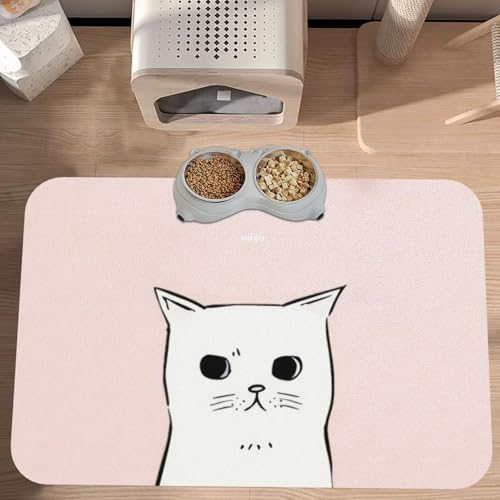 [§miyo] ybg}bg L  H}bgt[h}bg a}bg L}bg mXeBbNŖh gC}bg~ Lp  ֗ ې􂢉\ lRL (17)