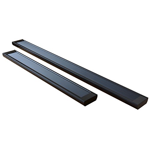 ETH-10 Terrace Heater