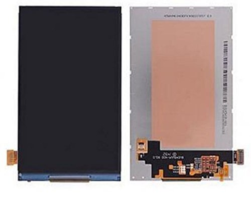 Ecran LCD display Screen For Samsung GALAXY CORE Prime G361 G361F (NO Digitizer glass)