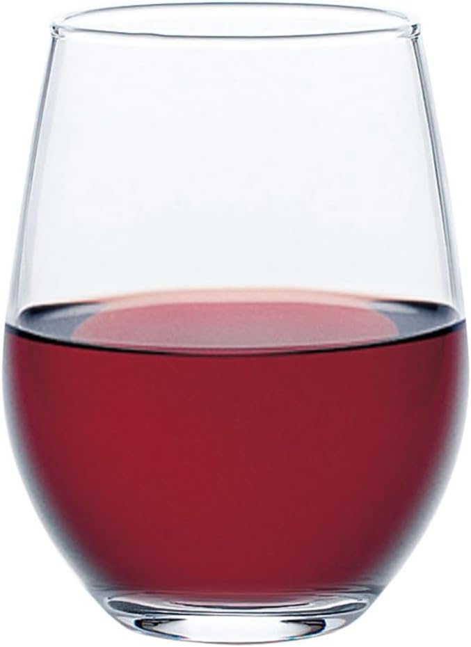 シャサーニュ・モンラッシェ プルミエ・クリュ 2022 赤ワイン ラモネ