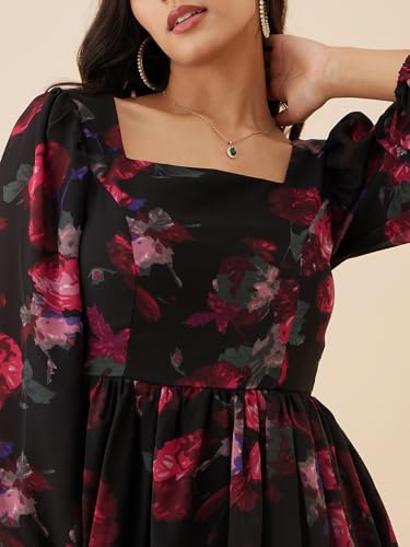 Image of Rare Women Dress