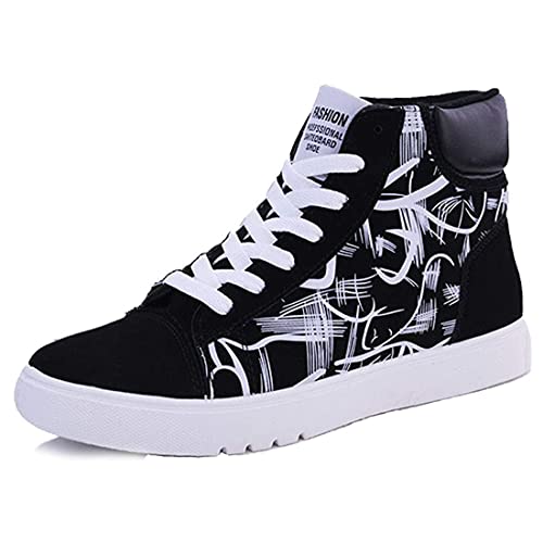 [POIU] nCJbg Xj[J[ yCY[ V[Y C y ~bhJbg ^ Xg[gn [XAbv IVC LoX JWA Y fB[X ʊw (zCg,270)