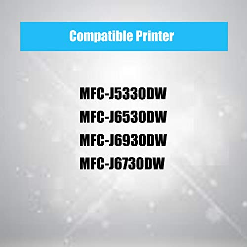 Multifuncionales, Personal Computer Imagen adicional