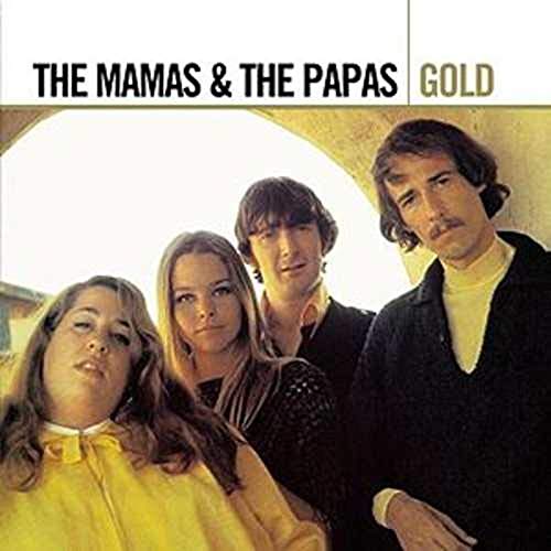 music Gold (2 CD)