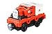 Thomas & Friends Take-n-Play, Train Maker Monster Pack