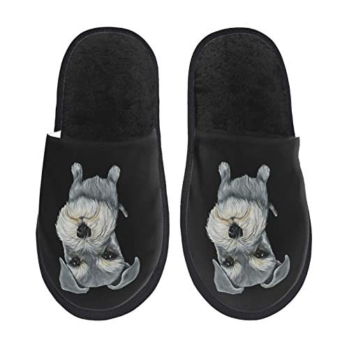 [BAIYUAN] 킢 ViEU[  Aj Xbp  Y  fB[X ~ 킢 qp 􂦂 gC qp p E Xbpjp LN^[ ObY lC v[g M