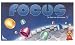 KOSMOS 684716 - Focus